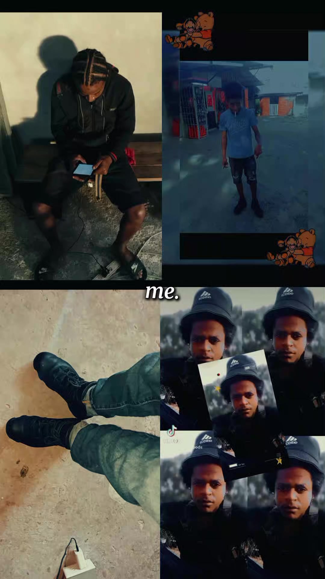 @Abdullah 🤲🇹🇹🇰🇼