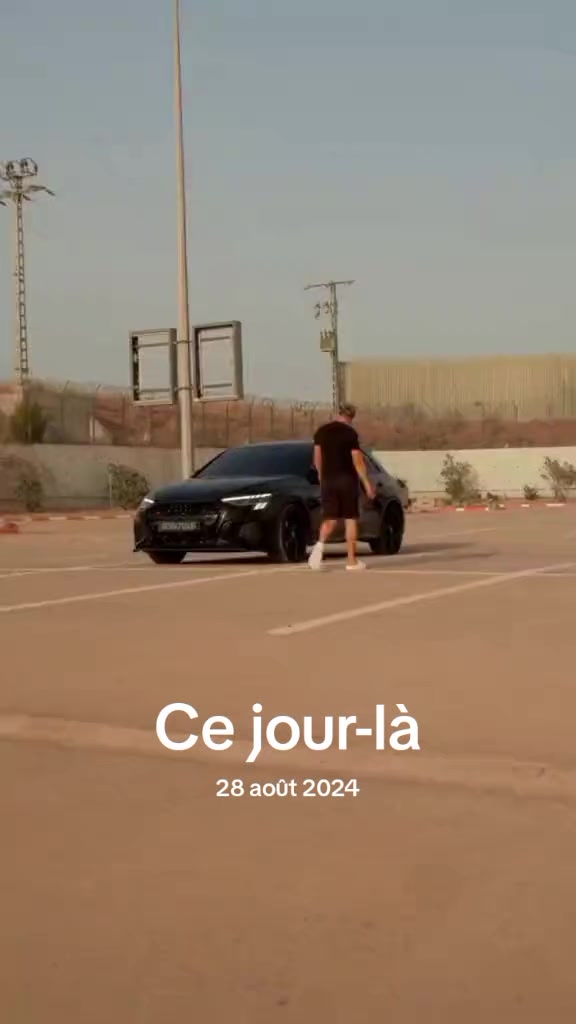 @🤠يوميات🙋السائق👷 الجزائري🇩?