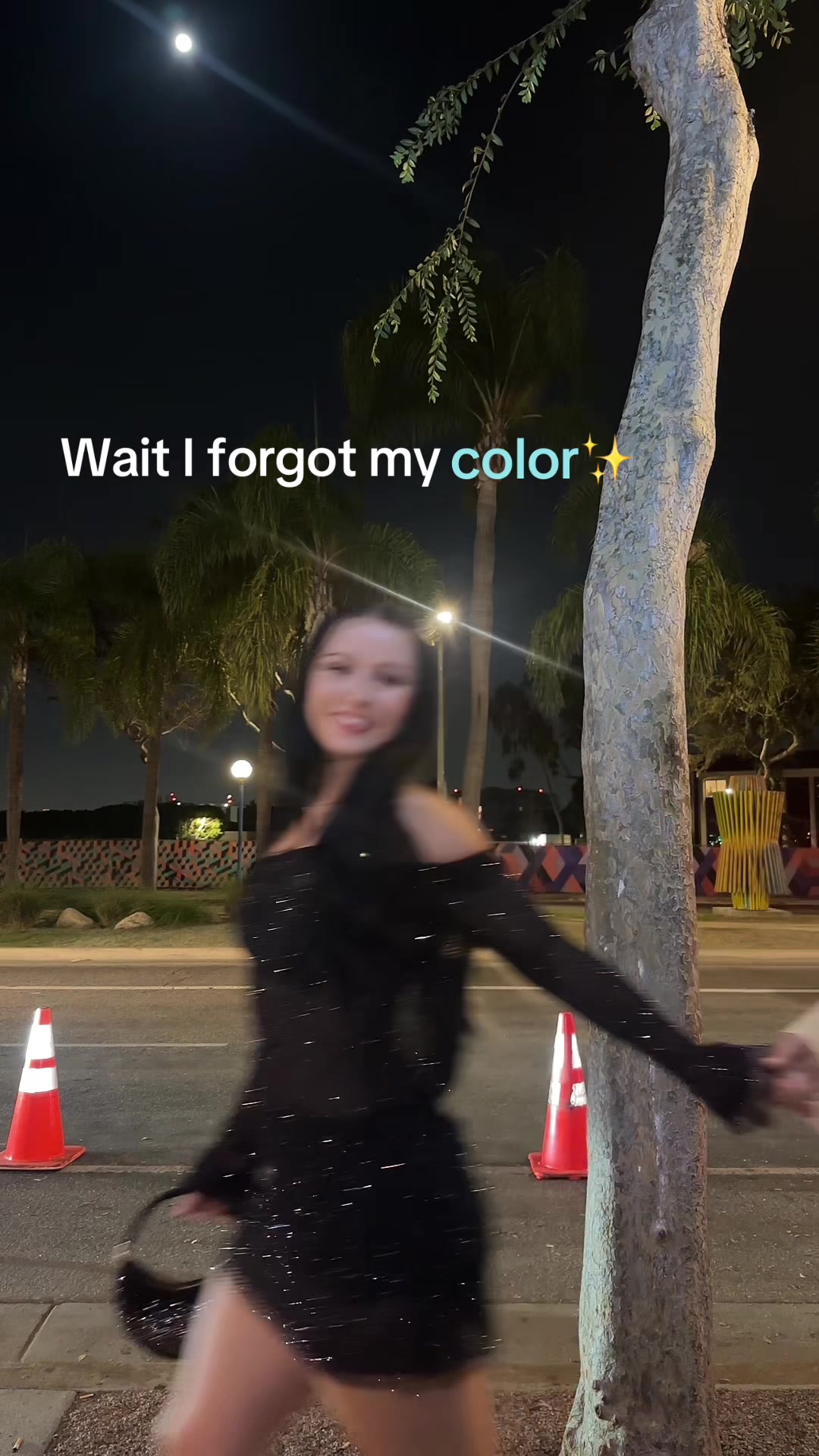 @justcharlyy_