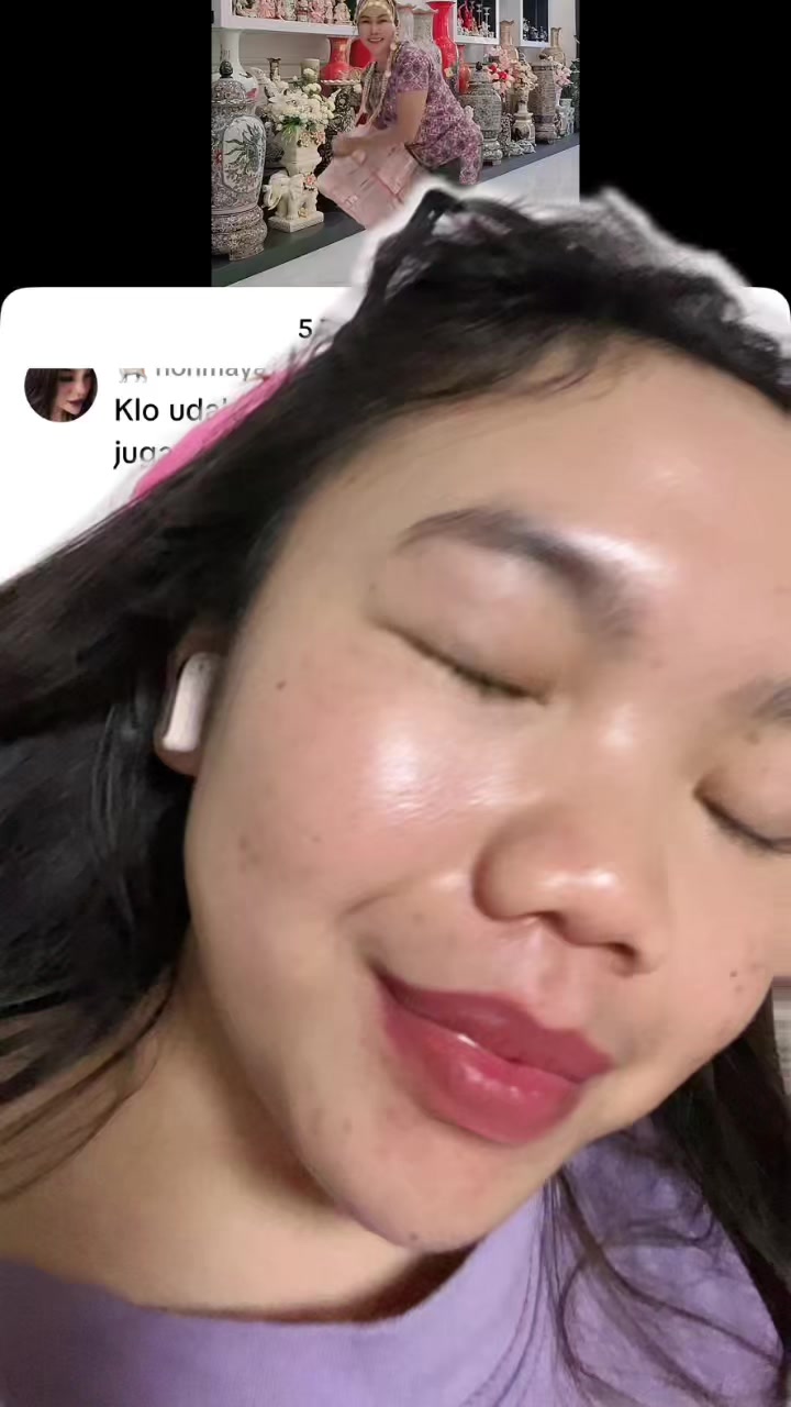 @Cimei15