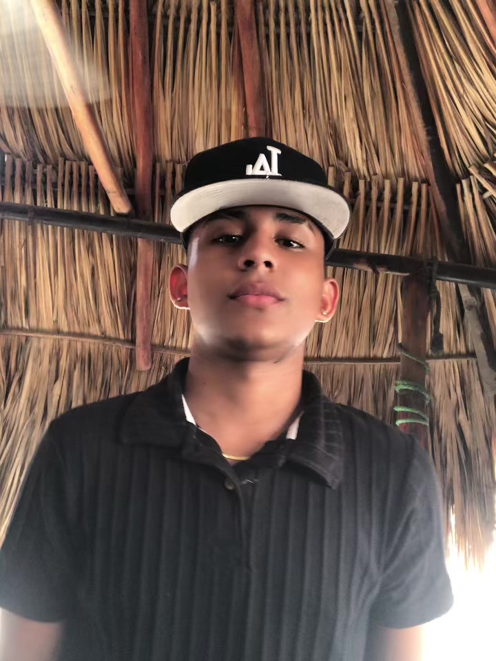 @Brei Ner🤴🏽