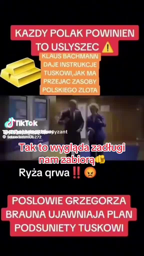 @Hrabia z Zielenca i Sympatycy
