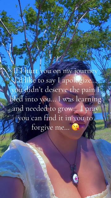 @Beautie Rose