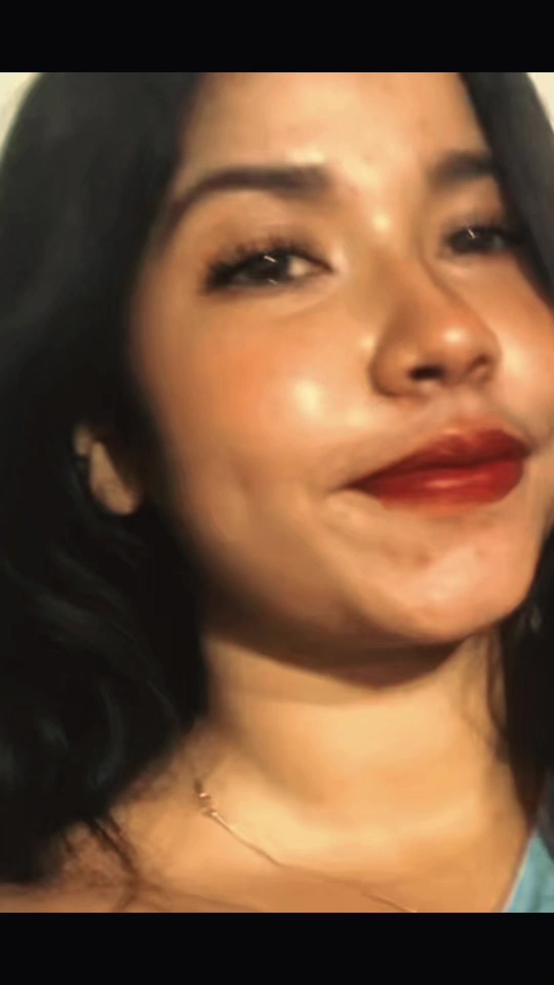 @ℕ𝕖𝕥𝕙𝕦 𝕘𝕚𝕣𝕝 💋🕷️