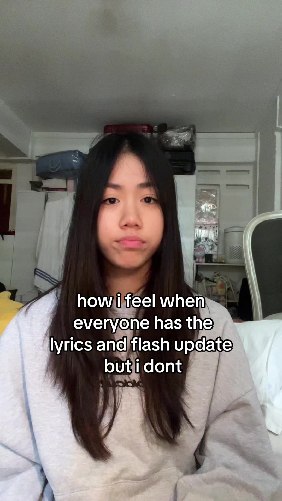 @raine
