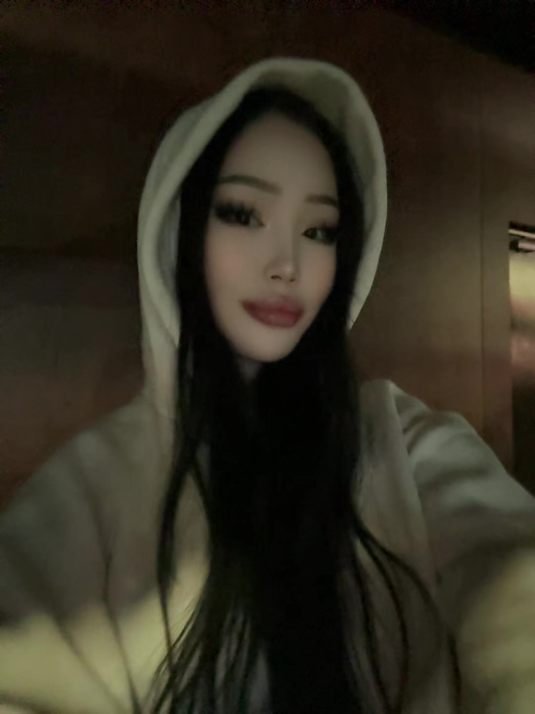 @arrnluv