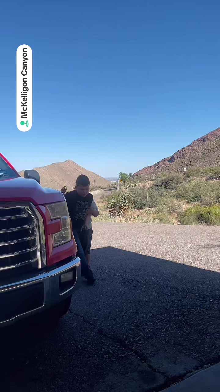 @Julietac_