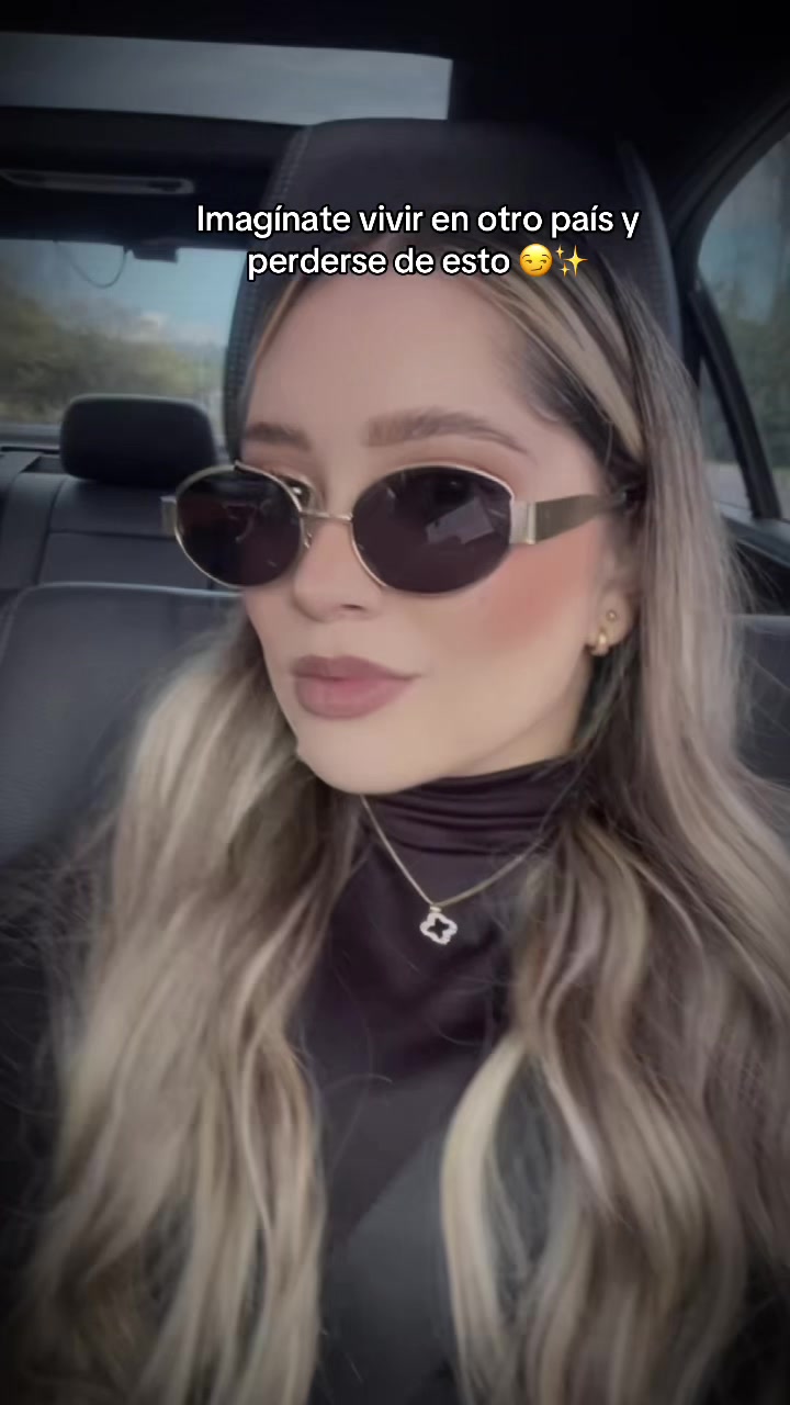 @Valentina Pérez