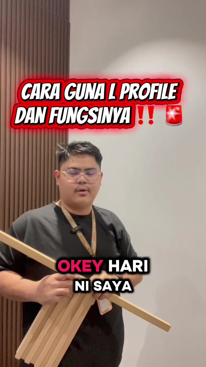 @OneOfficialStore