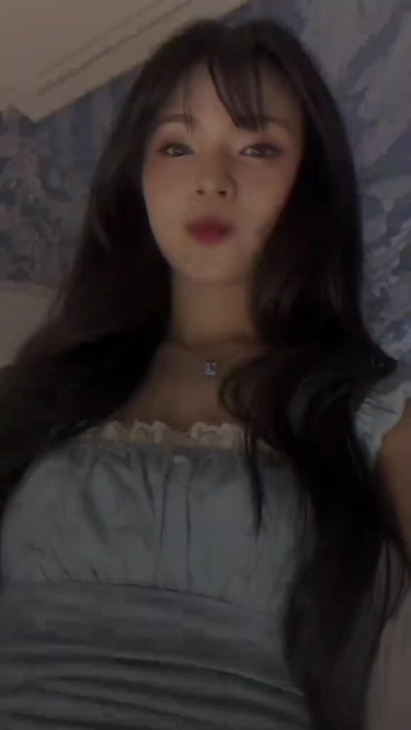 @yo13