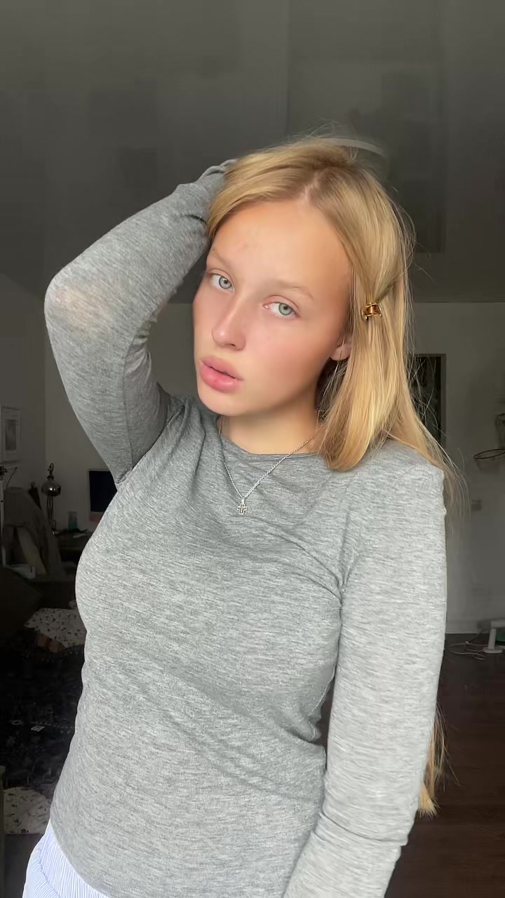 @varya