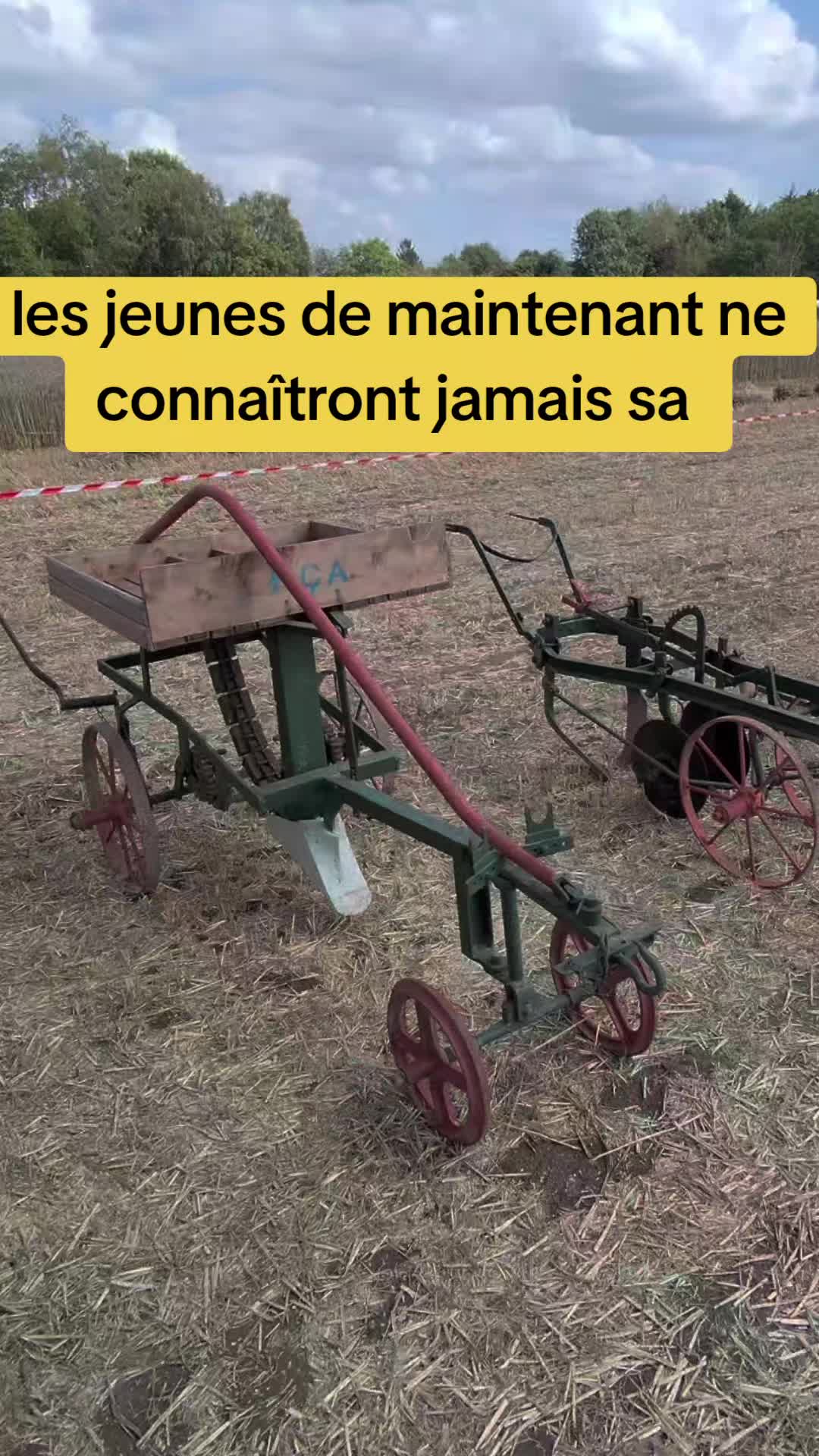 @la l&eacute;gende de tautor
