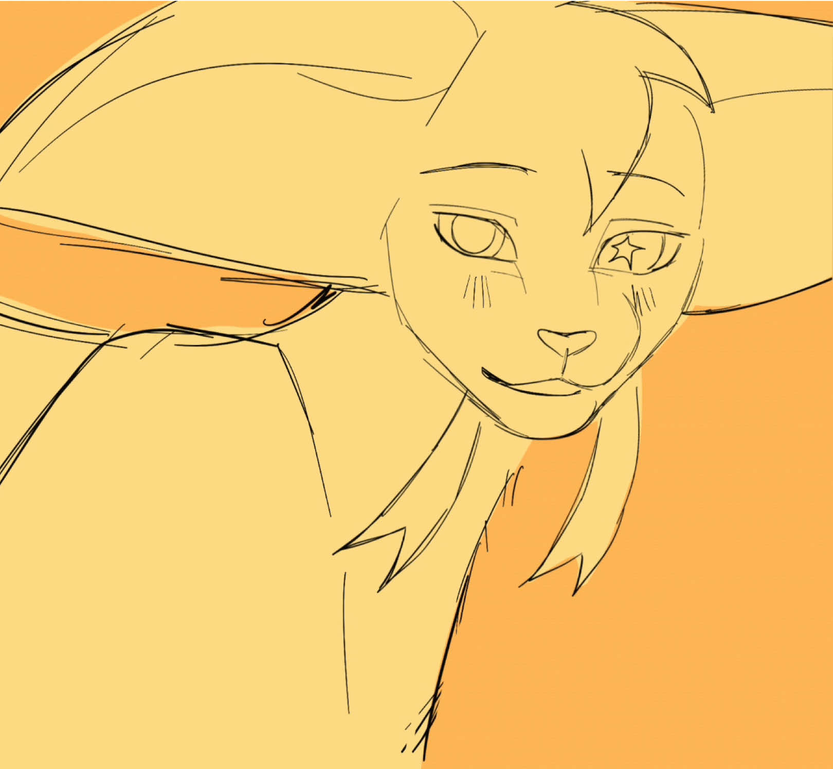 @pumpkin peach || COMMS OPEN