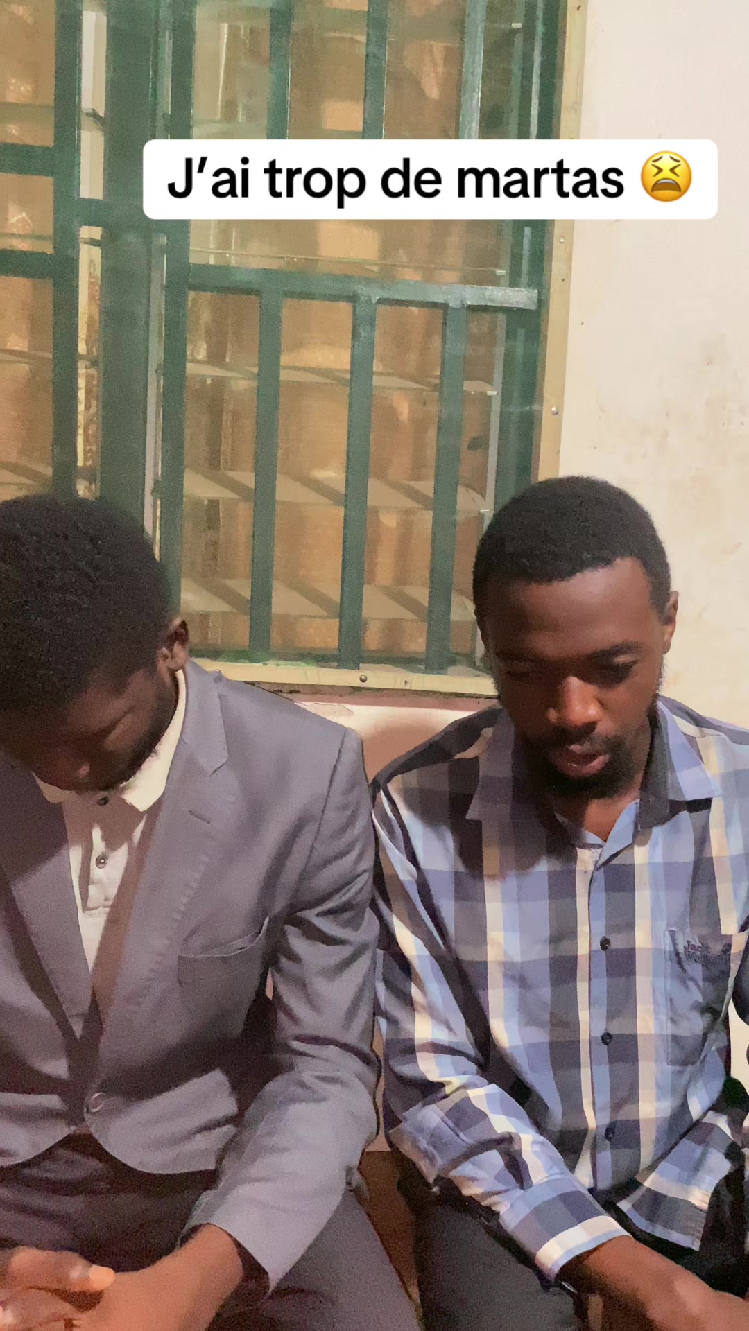 @DELMA😎🇨🇲