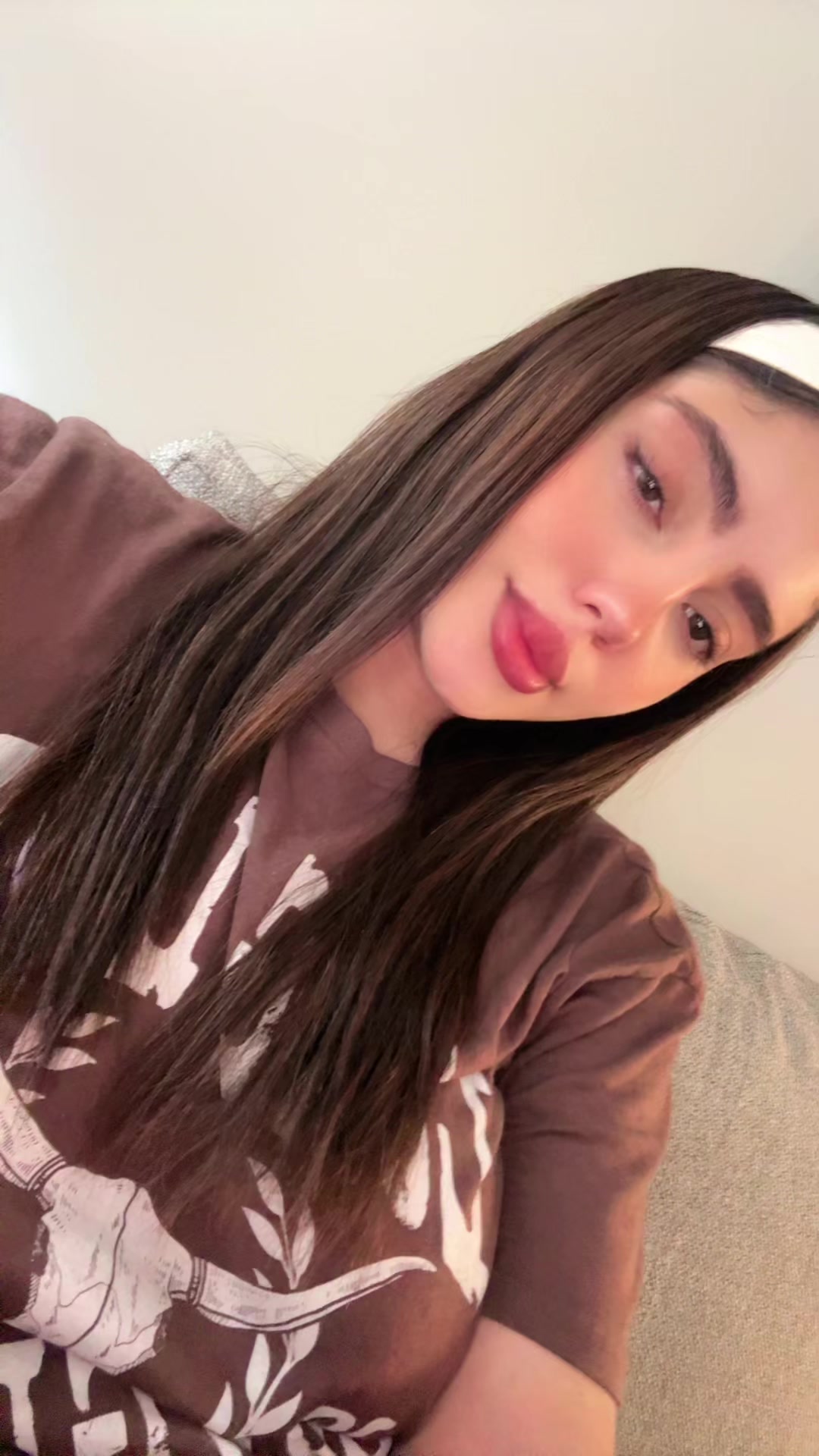 @Emily Marquez