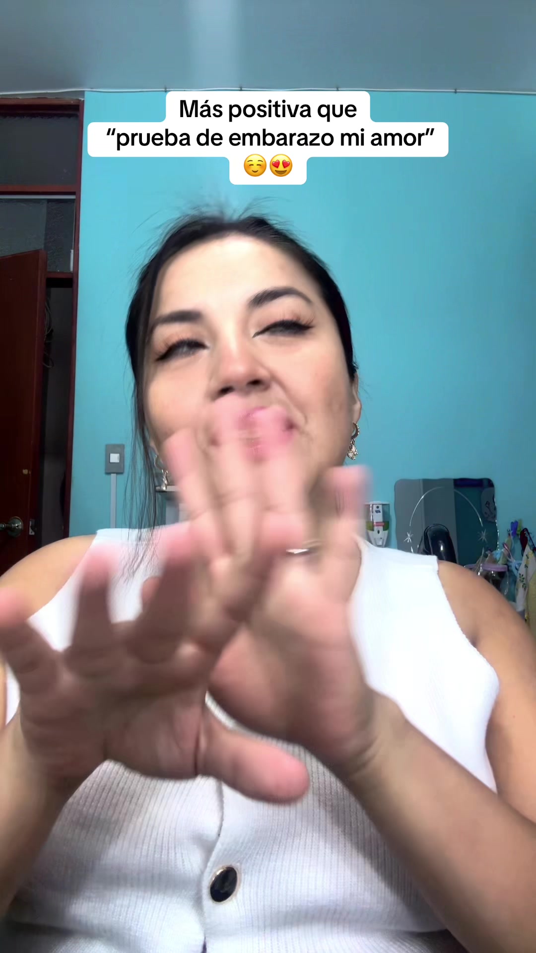 @Rubi C. 👩🏻🦽