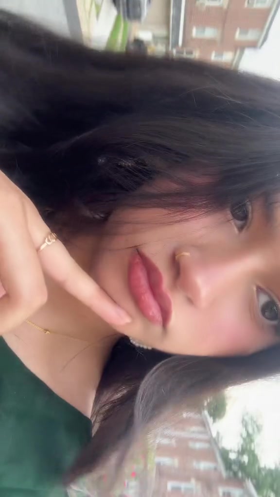 @“MAIMUNA”