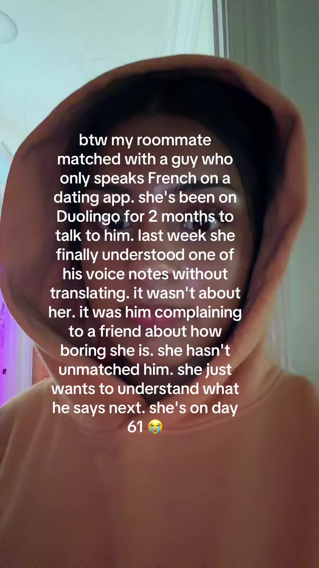 @Yuvika