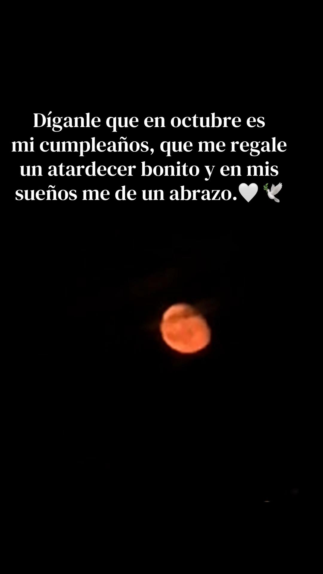 @Rubii Loeza🇲🇽