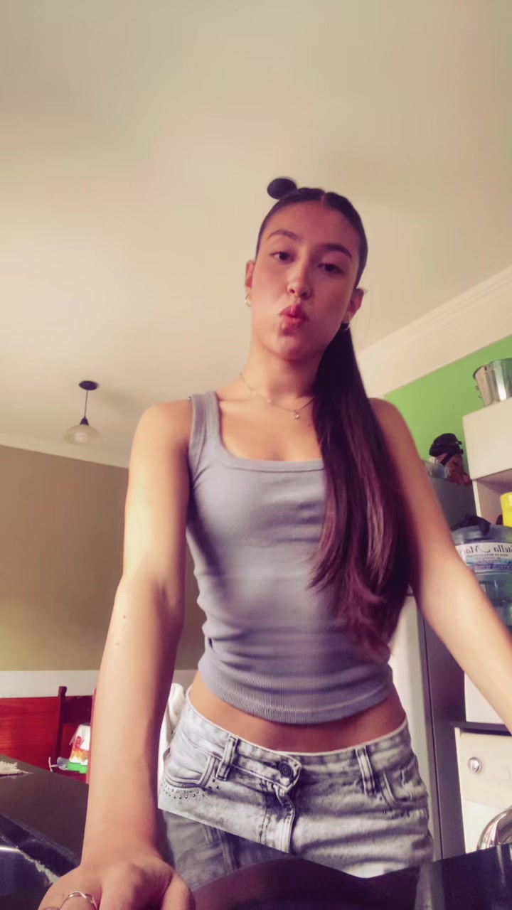 @sofisosa