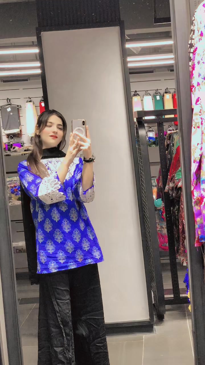 @🥰mehak Dua 🧿🥰