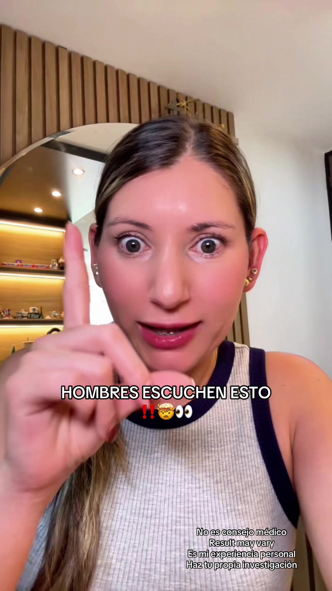 @paolalopezdeals