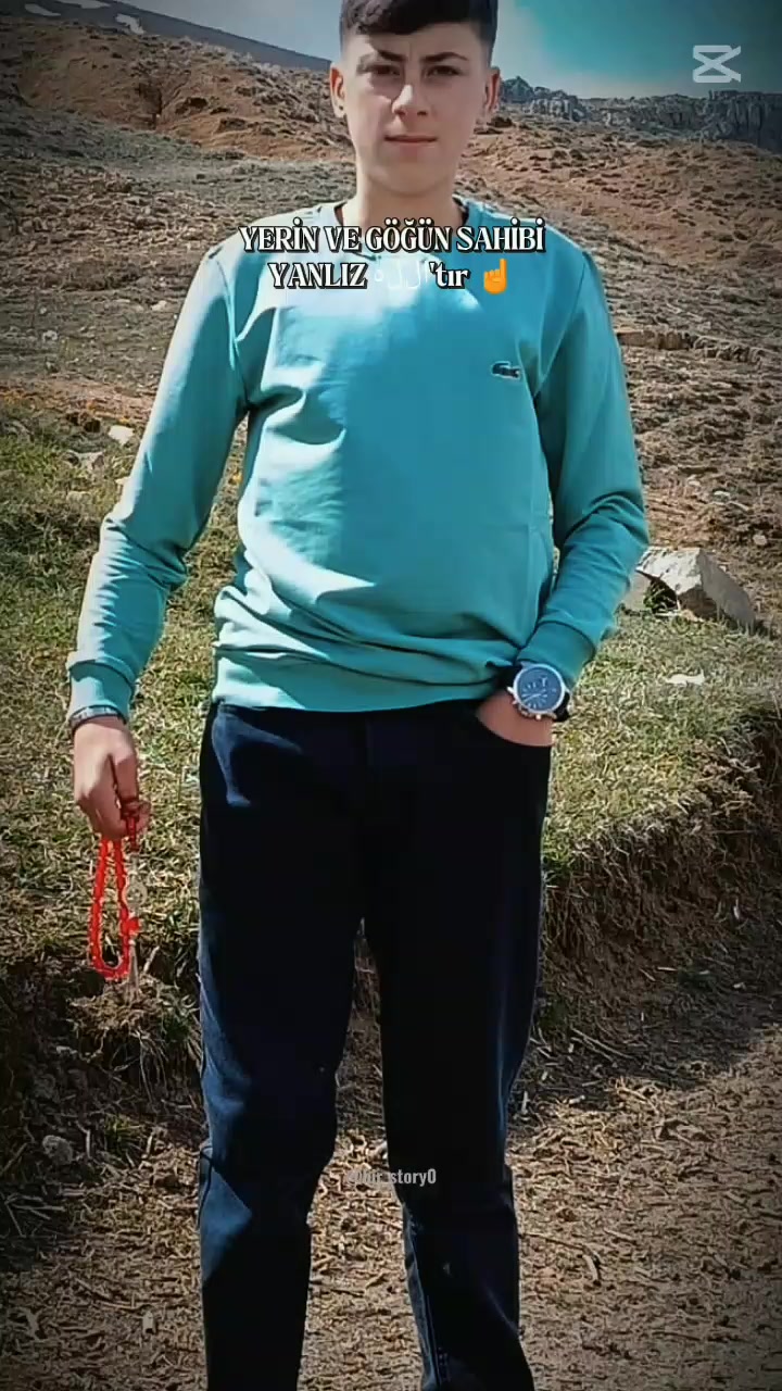 @zaza_ozan_2168