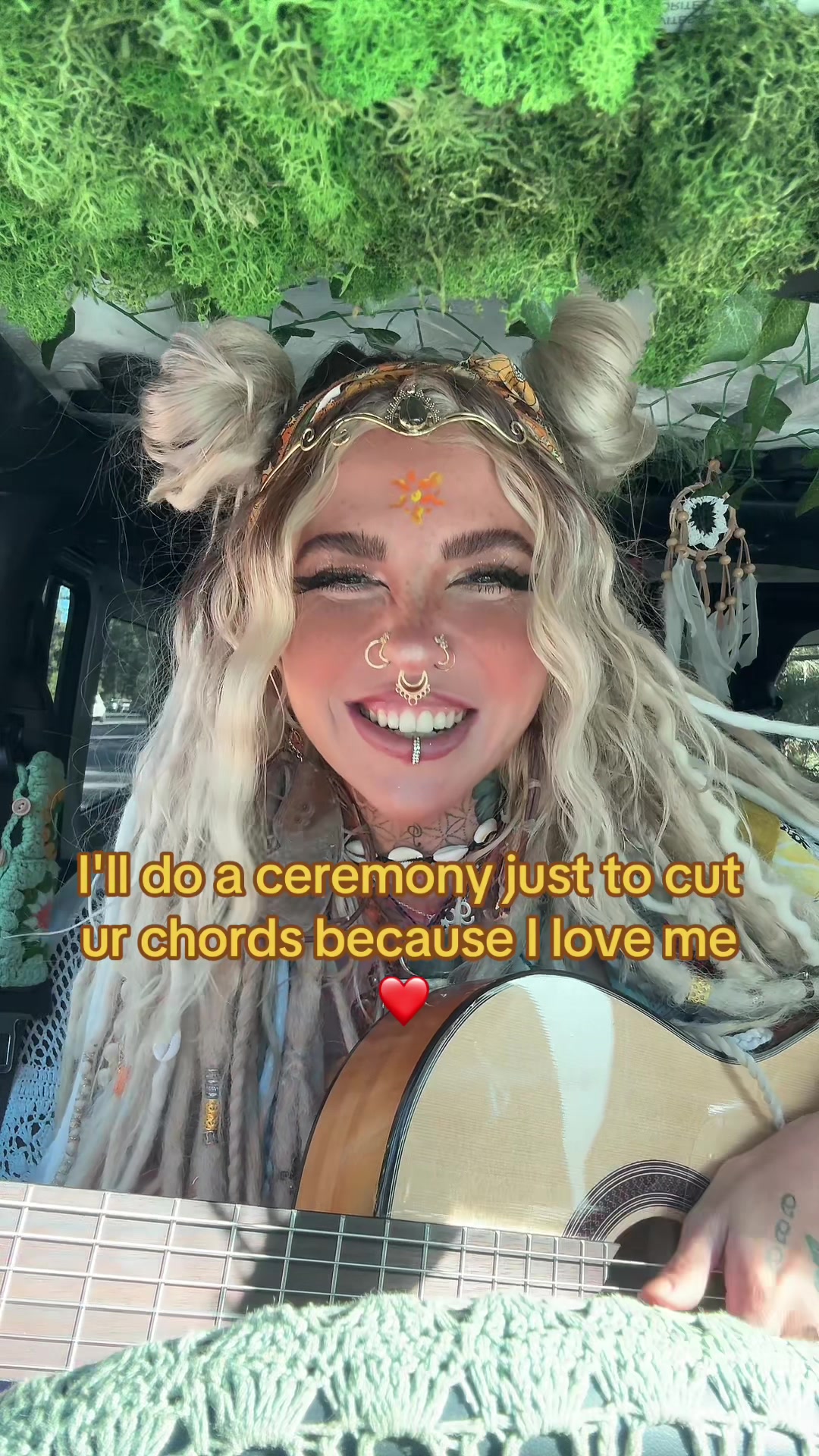 @🍄 shanin blake 🍄