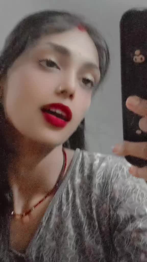 @RoSh 🫶🧿
