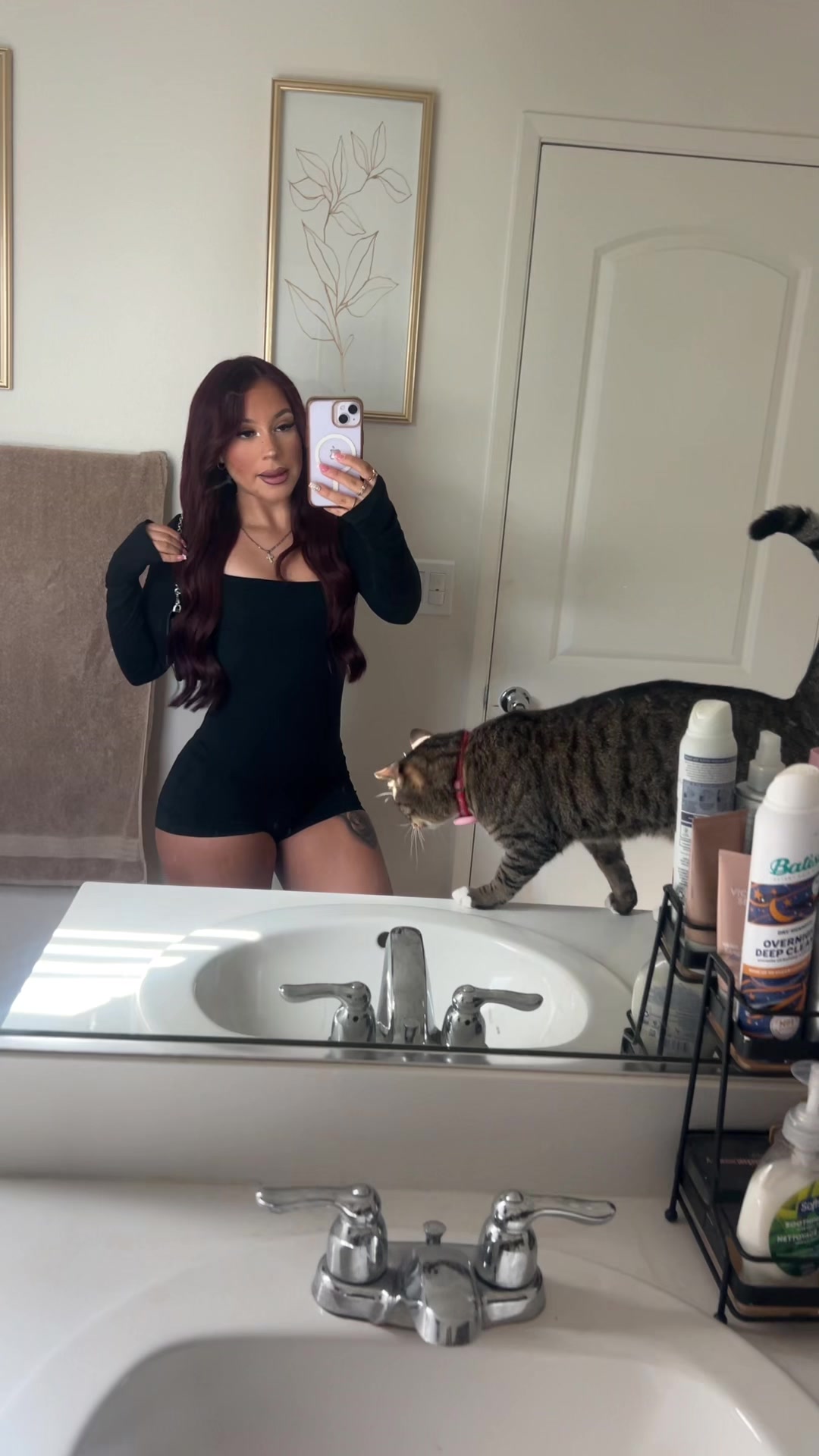 @megan