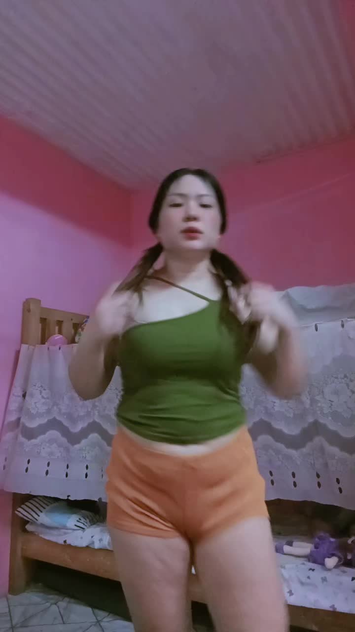 @Anne