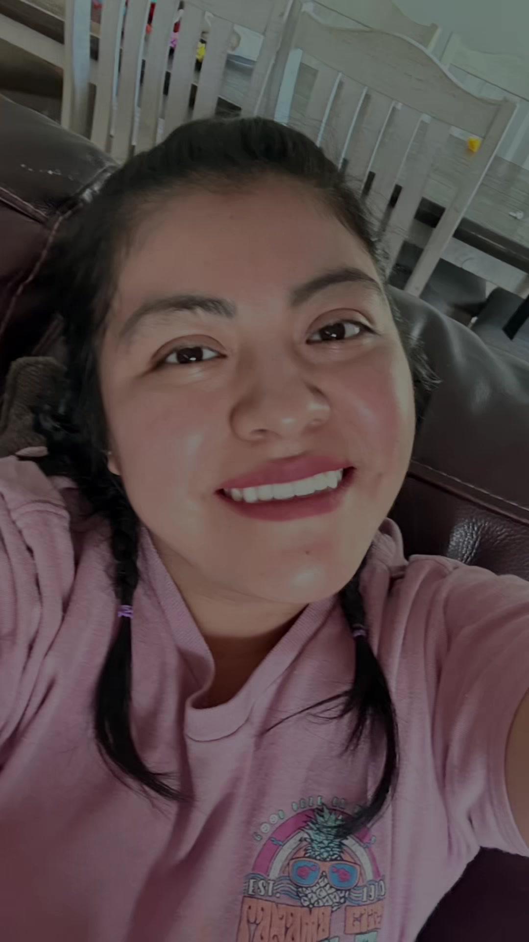 @sandra❤️👶🧑&zwj;🧑&zwj;🧒&zwj;🧒