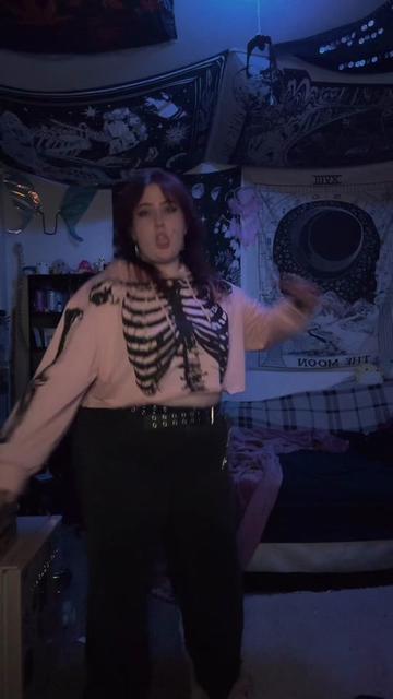 @Max🕸️🐍