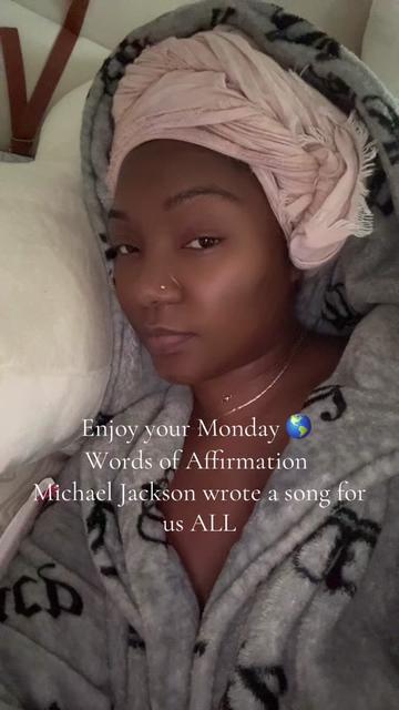 @Kadejah Hines