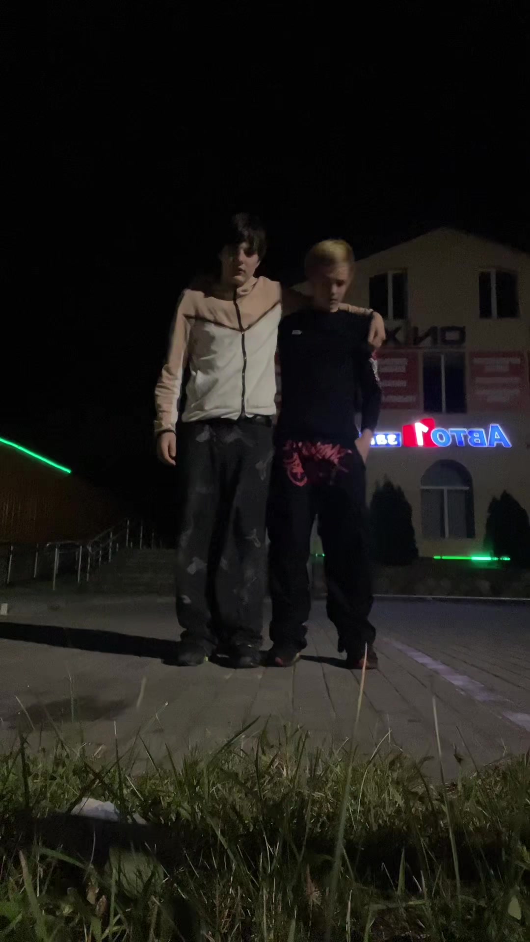 @absorbed#штаны👖