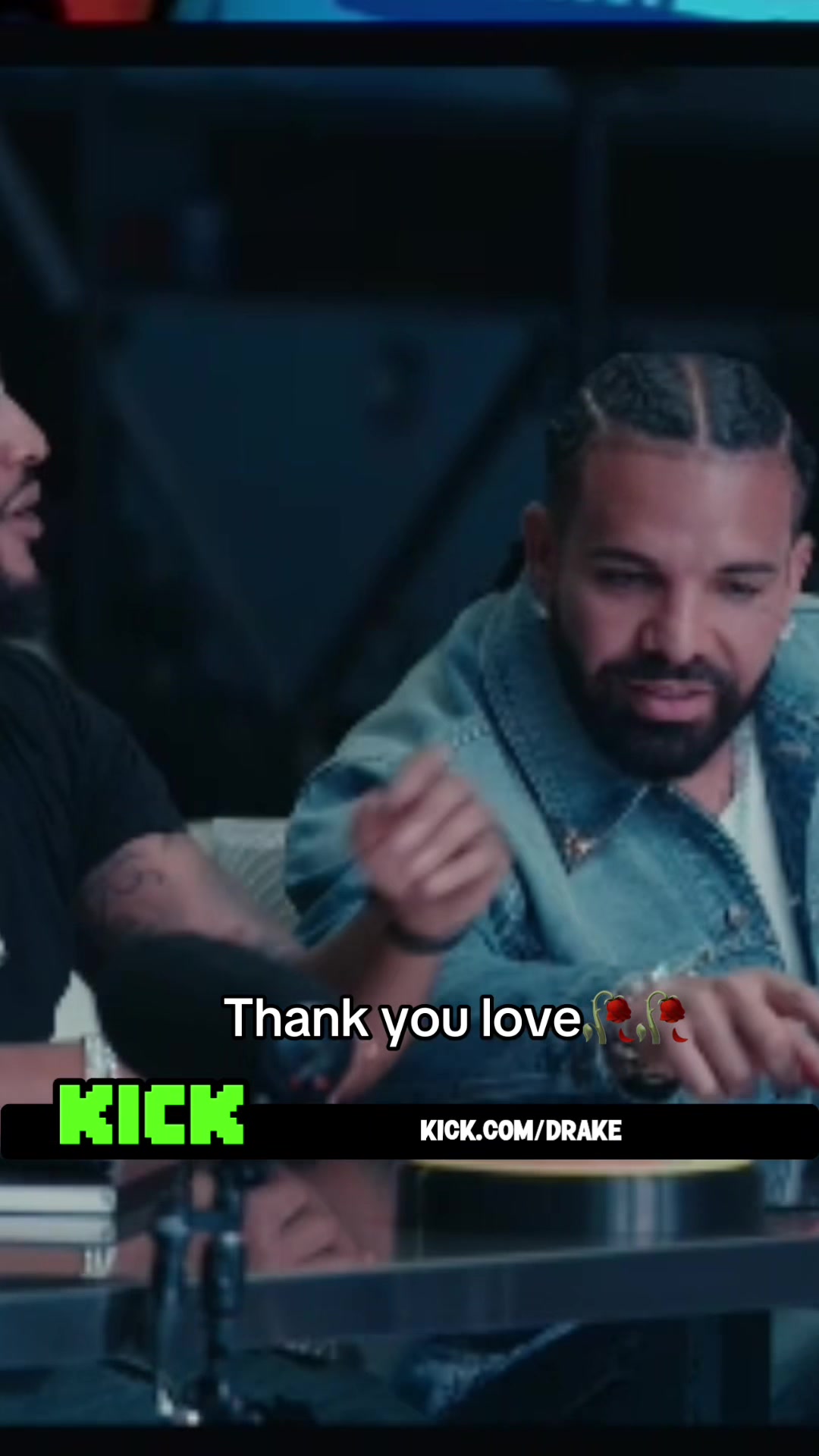 @ChevyClips