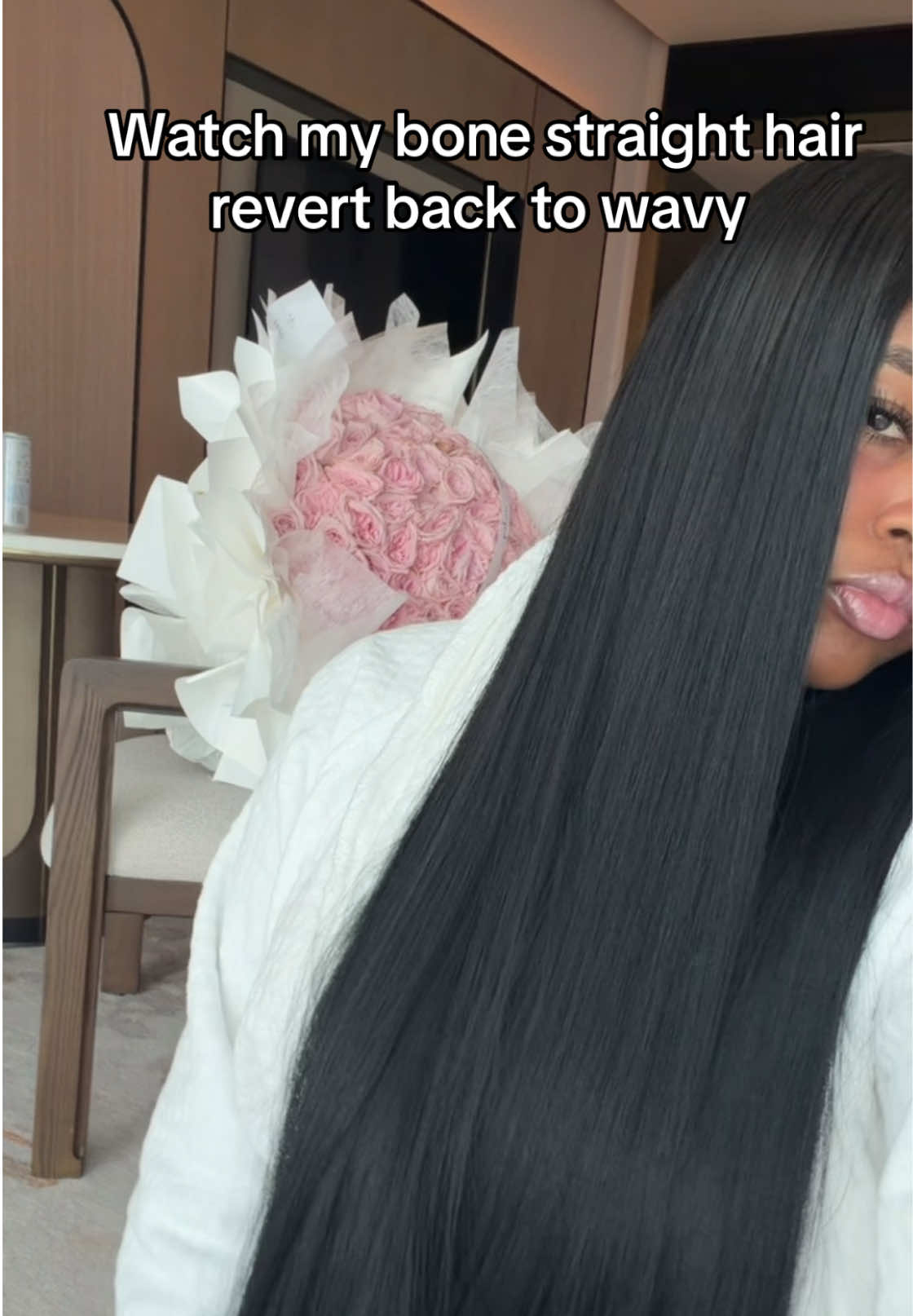 @RICH GIRL TV