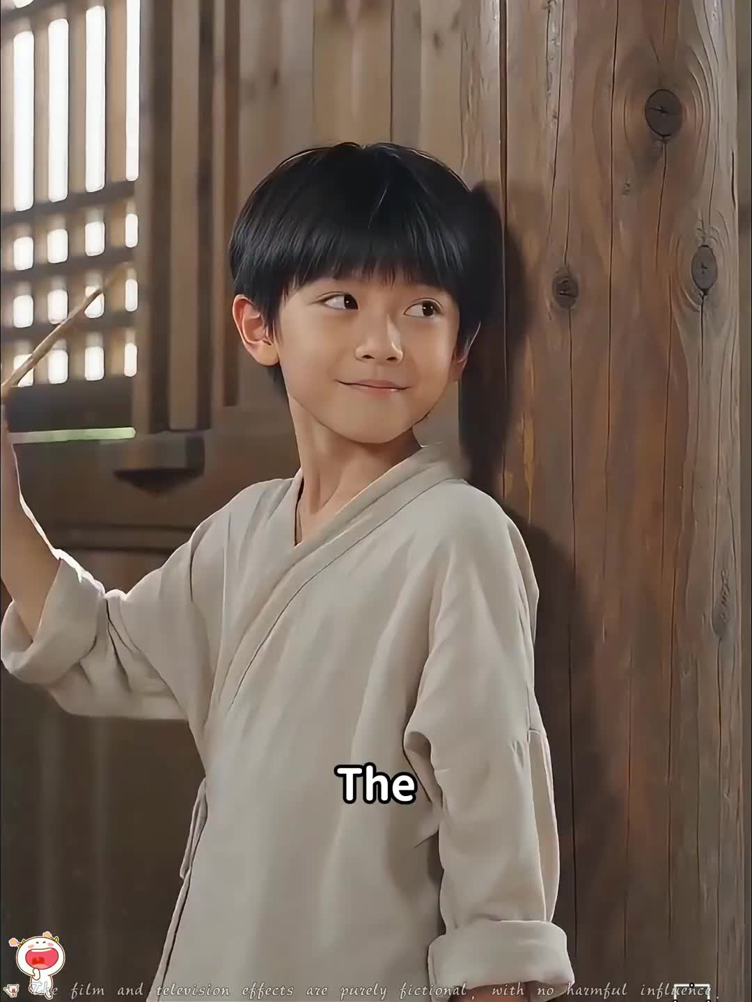 @moviegeeked