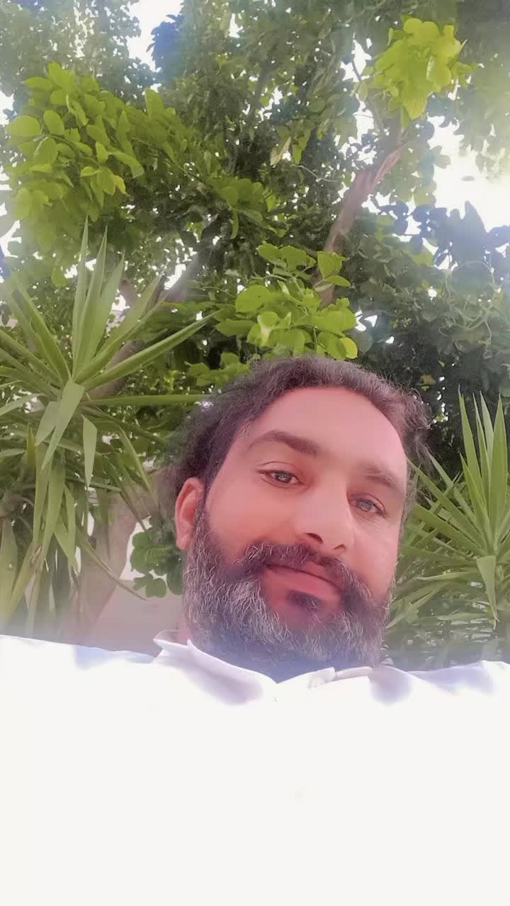 @chacha rekishawala🛺سرکارسلطنت