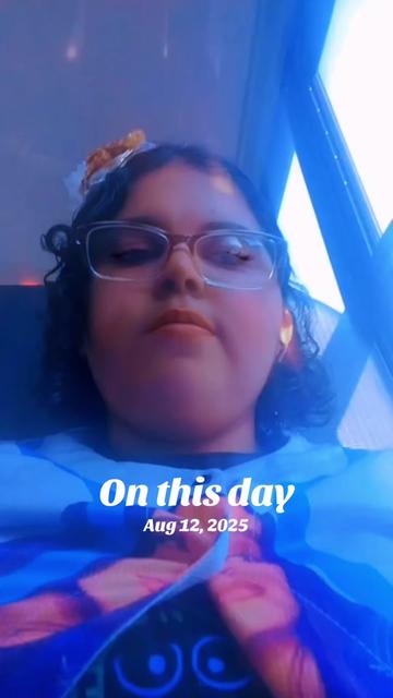 @oxoxox167oisa ✝️🇺🇸 🇪🇸🇩🇴