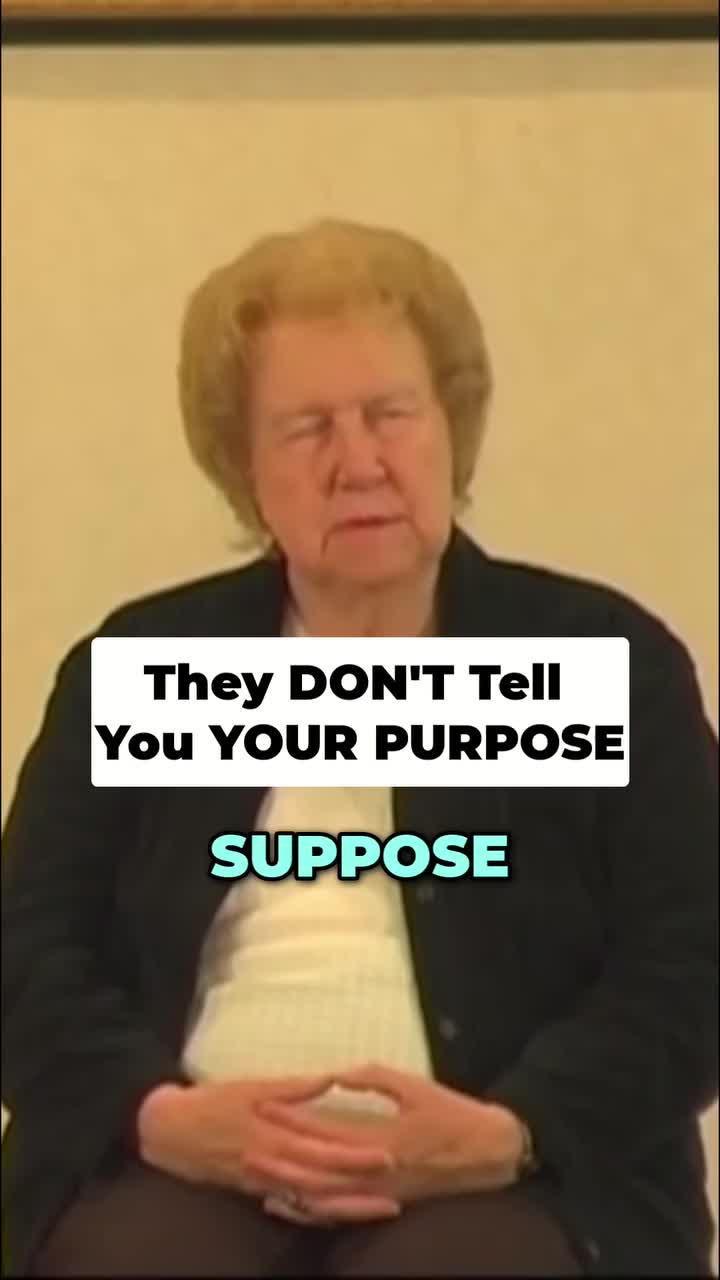 @naturallightbeing