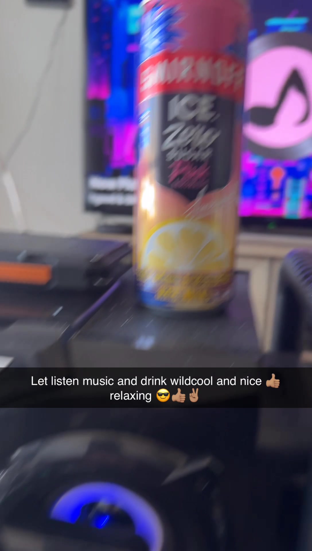 @deafdonweber420