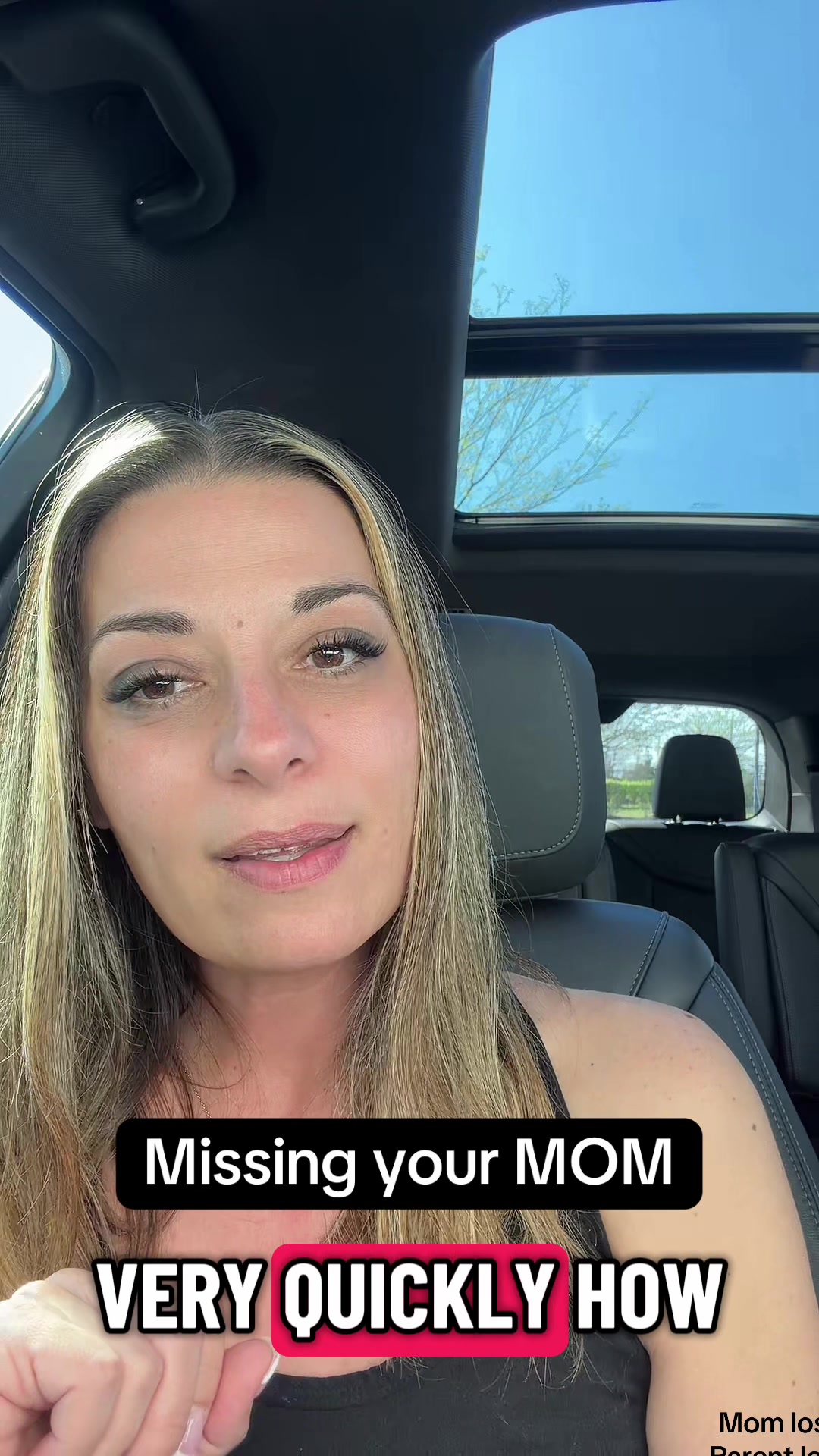 @Kelly_Platinum