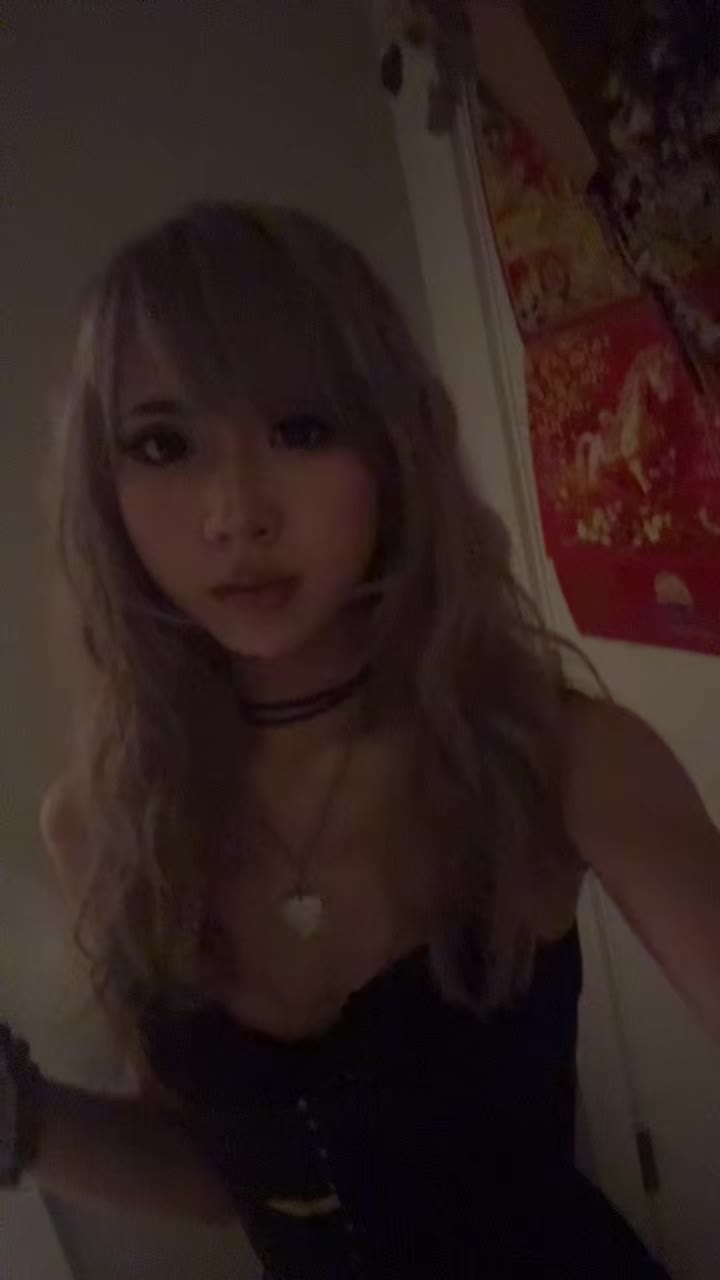 @kko