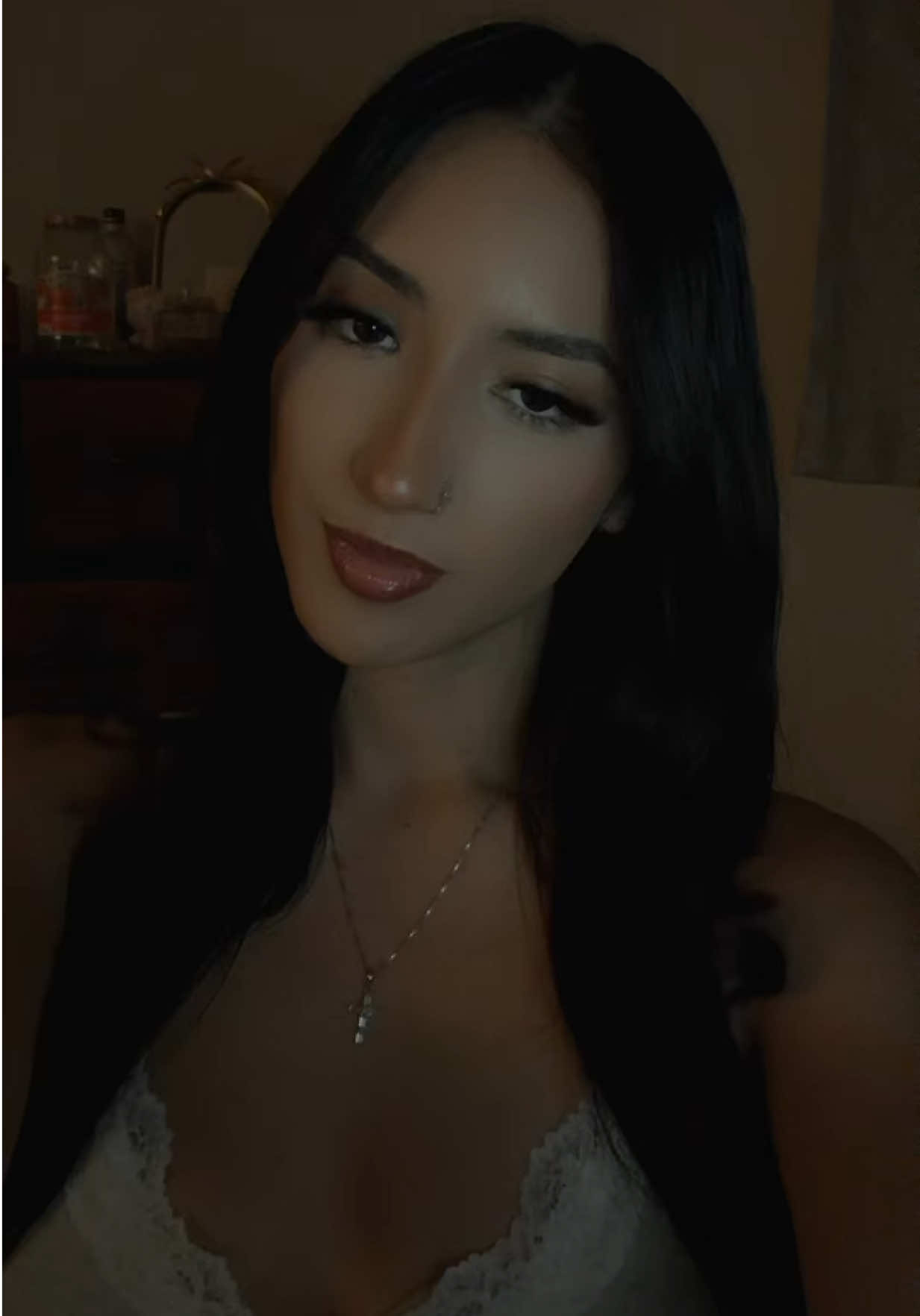 @vanessa 𓇼