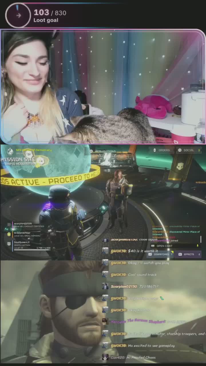 @frosted_chaos