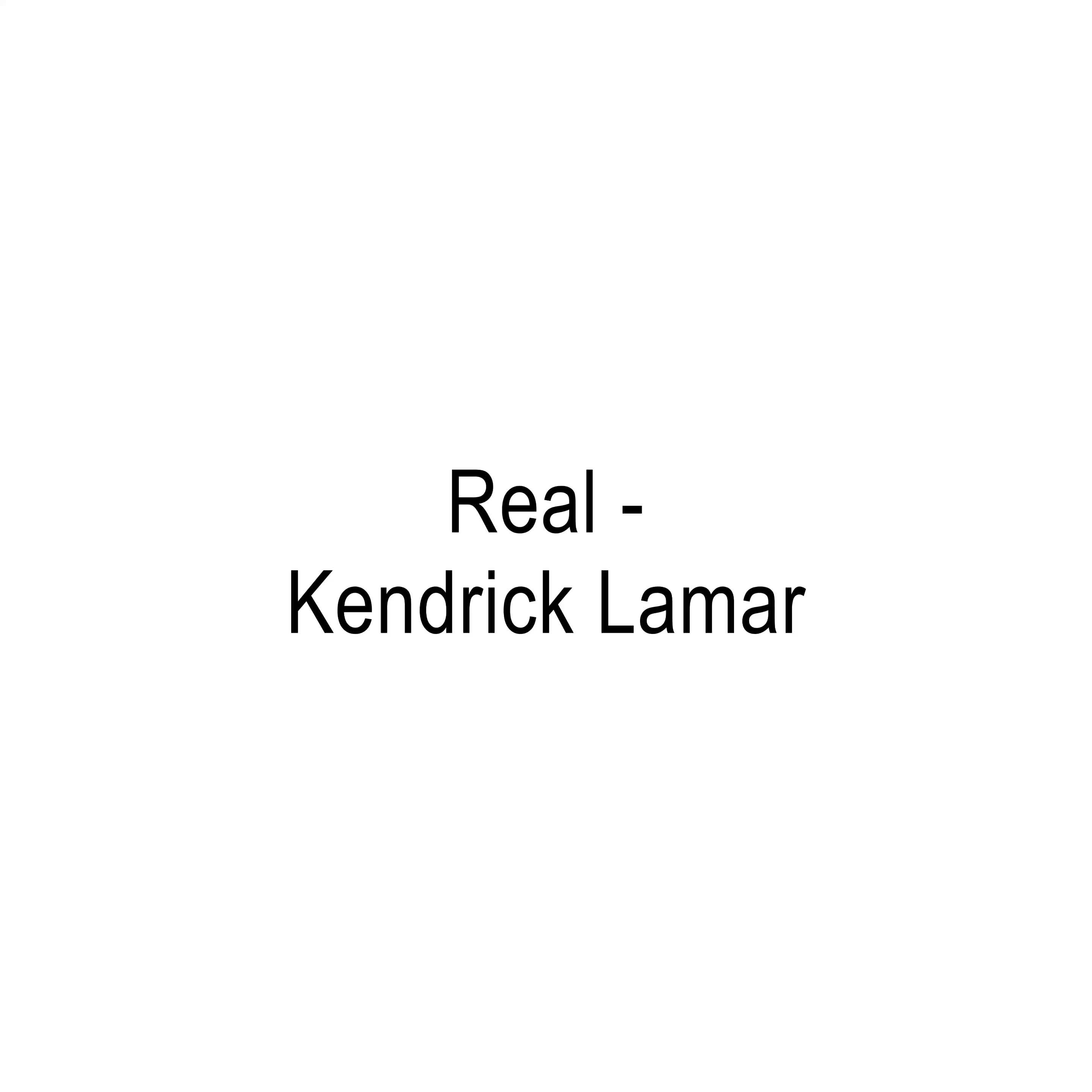 @🎧