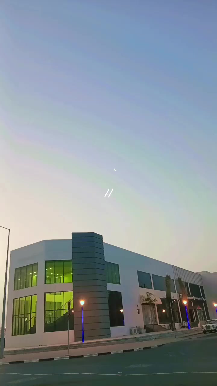@🇵🇰SHEEZI KHAN 🇶🇦
