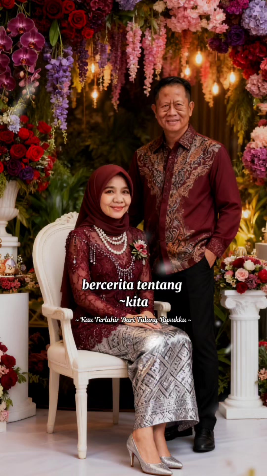 @Jhondri ANS hp 081286799886
