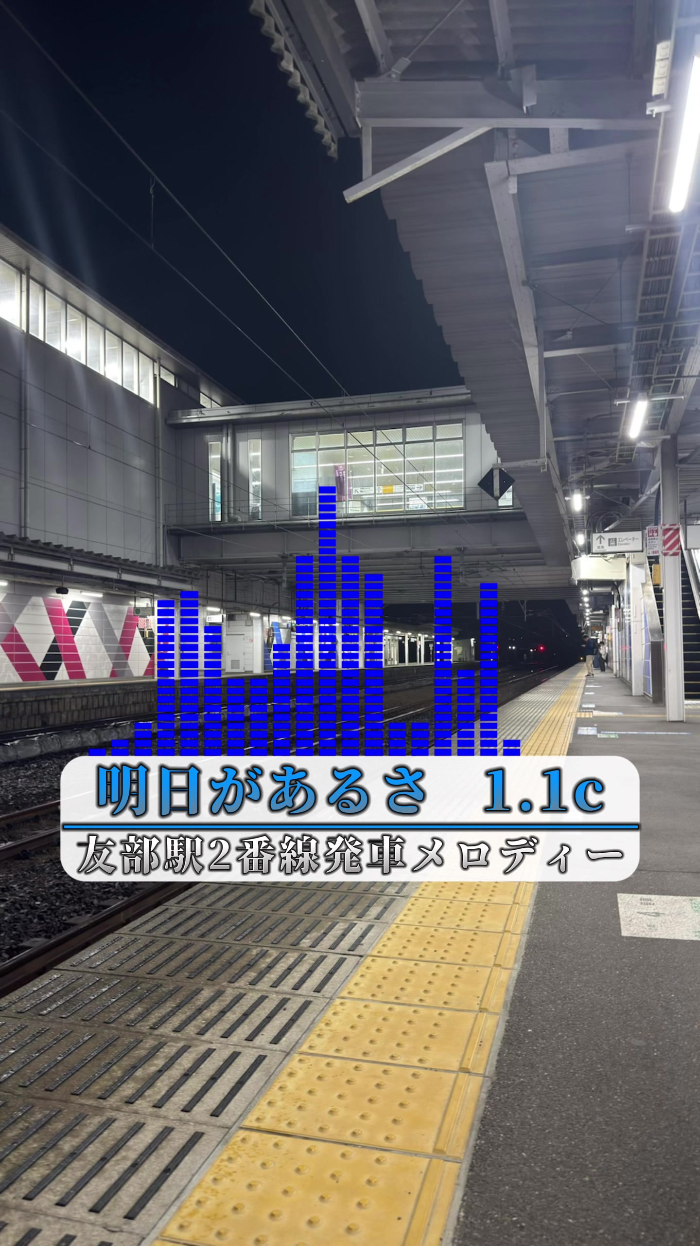 @花咲く丘